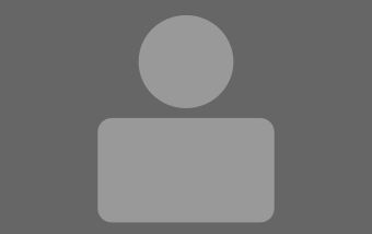 Sorry, you're supposed to see an image of Stephen Latham here. Something has gone wrong!